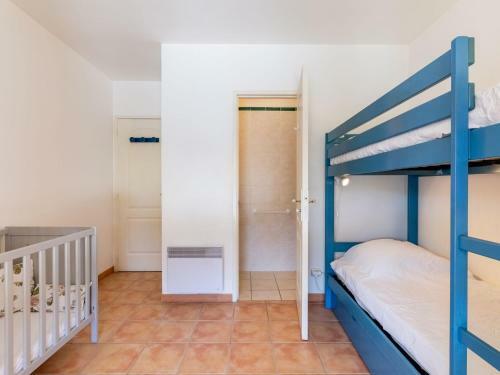 Villa Villa Massenet