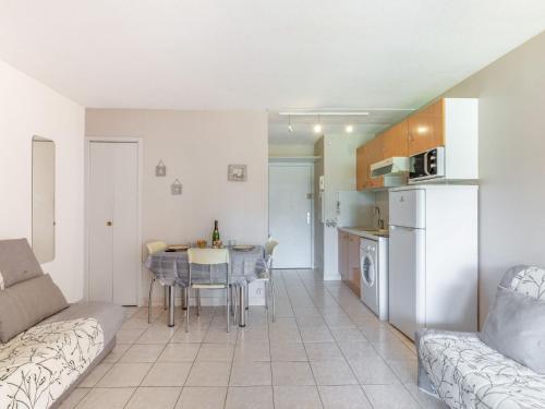 Apartment Les Caroubiers-2
