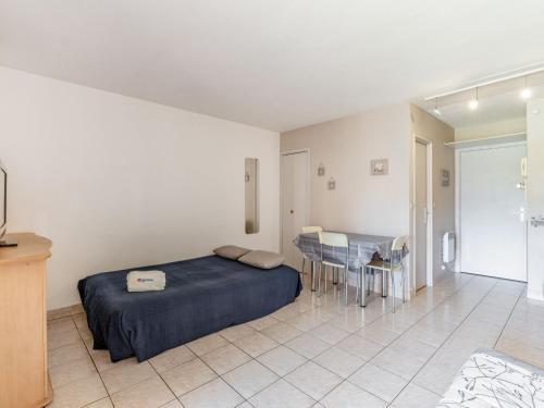 Apartment Les Caroubiers-2