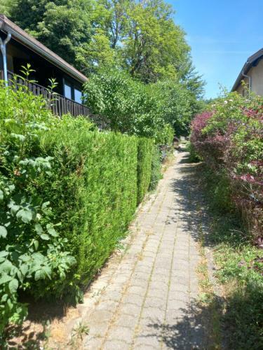 Apartamento Le Loutin