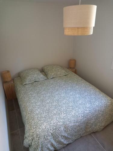 Apartamento Le Loutin