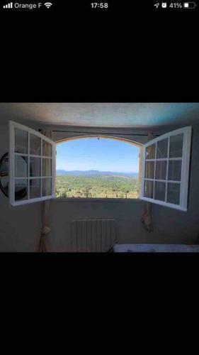 Spacious Luxury Villa With Stunning Views
