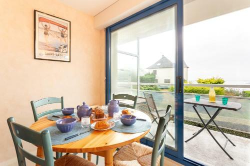 Apartamento Le Valet
