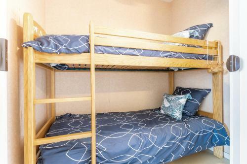 Apartamento Le Valet