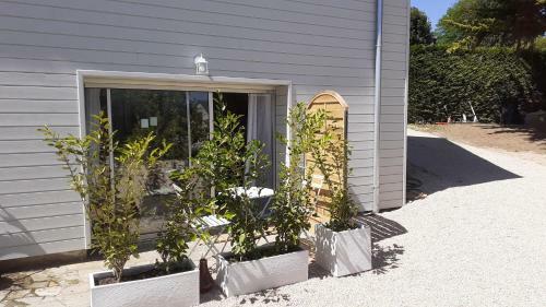 Apartamento La Castiane