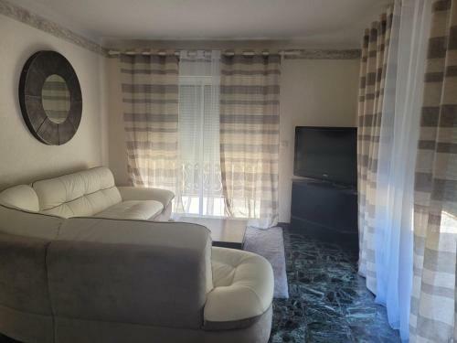 Apartamento Tartana