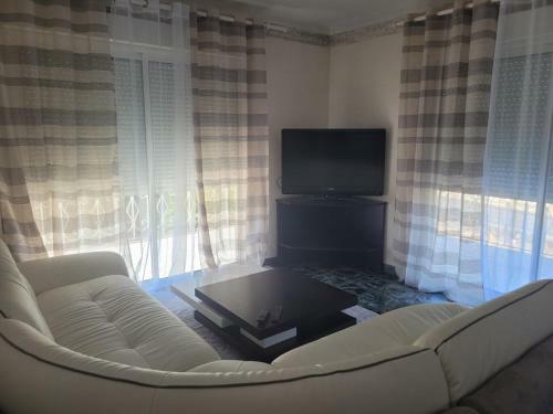 Apartamento Tartana