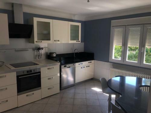 Apartamento Tartana