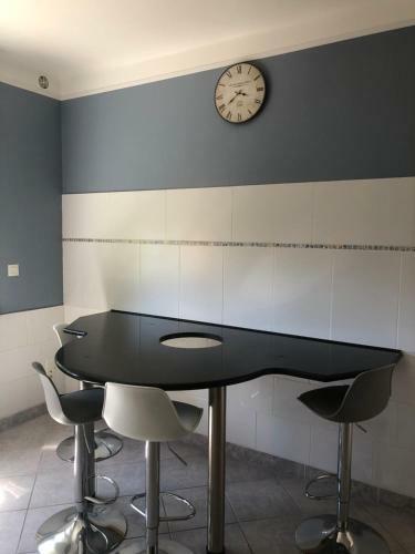 Apartamento Tartana