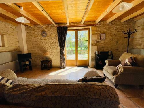 Les Landes Vacances