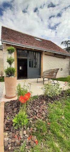 Bed & Breakfast Le Clos Mac�