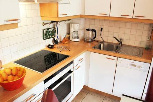 Amiraute Apartment J9