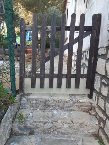 Maison Familiale Jardin Parking, 10 Min Plage, 1*
