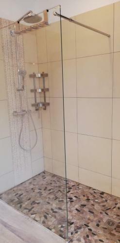 Maison Familiale Jardin Parking, 10 Min Plage, 1*