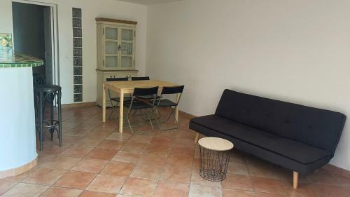 Hostal Maison D'hotes Le Boulou