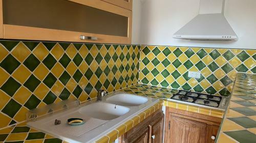 Hostal Maison D'hotes Le Boulou