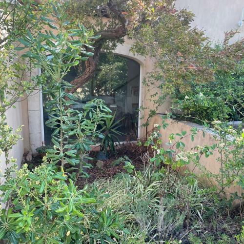 Hostal Maison D'hotes Le Boulou