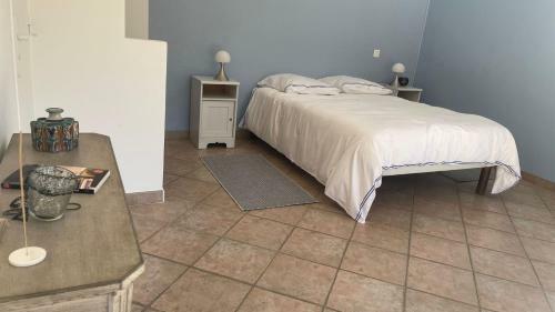 Hostal Maison D'hotes Le Boulou