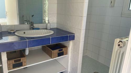 Hostal Maison D'hotes Le Boulou