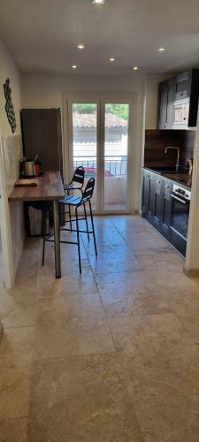 Apartamento T2 St Cyr 50m2 100m Des Plages