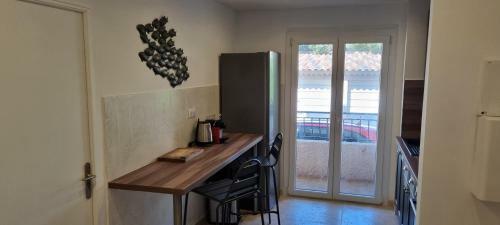 Apartamento T2 St Cyr 50m2 100m Des Plages