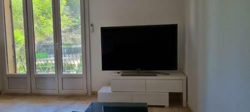 Apartamento T2 St Cyr 50m2 100m Des Plages