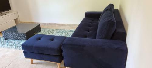 Apartamento T2 St Cyr 50m2 100m Des Plages