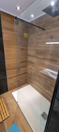 Apartamento T2 St Cyr 50m2 100m Des Plages