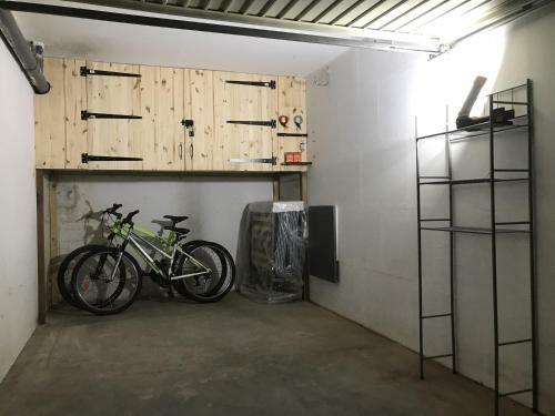 Apartamento Appartement T2 Enti�rement R�nov�