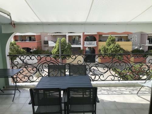 Apartamento Appartement T2 Enti�rement R�nov�