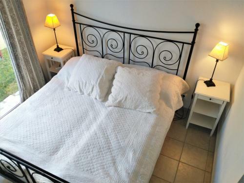 Villa Ecume 20