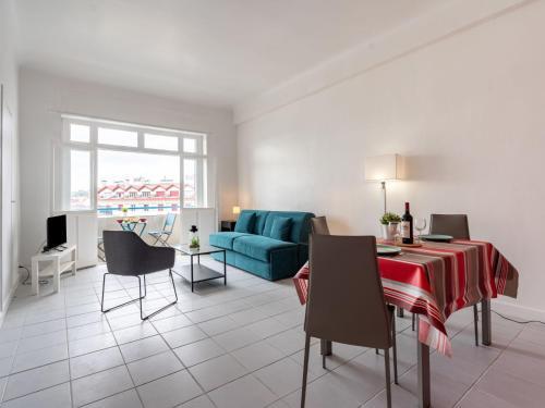 Apartamento Studio La Pergola-8