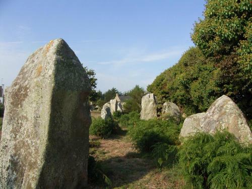 Vacation Home, Sainte-h�l�ne