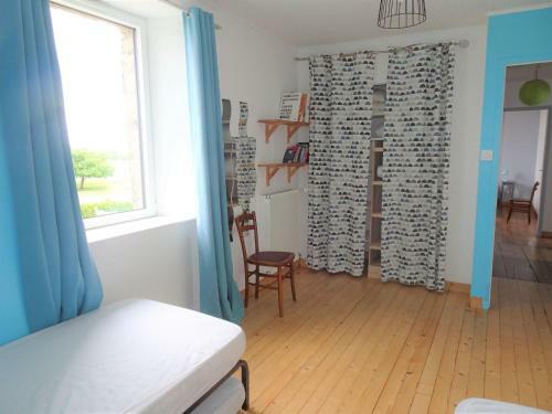 Vacation Home, Sainte-h�l�ne