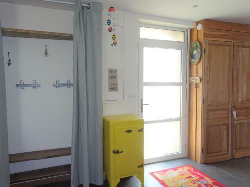 Vacation Home, Sainte-h�l�ne