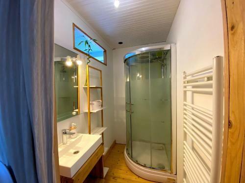 Vacation Home, Sainte-h�l�ne