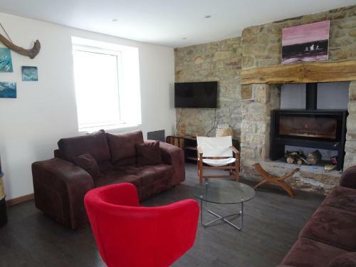 Vacation Home, Sainte-h�l�ne