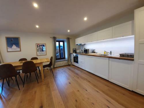 Apartamento Appartement Marquise de 110m2 Avec Vue