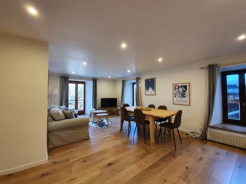 Apartamento Appartement Marquise de 110m2 Avec Vue