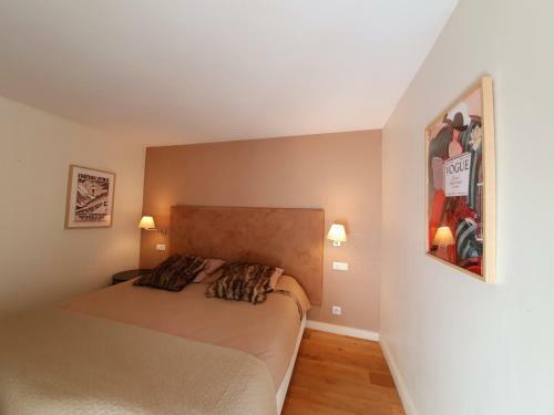 Apartamento Appartement Marquise de 110m2 Avec Vue