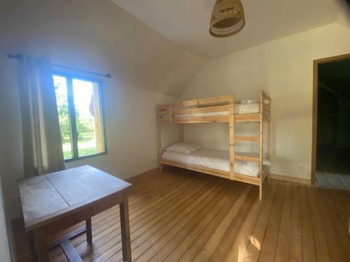 Superbe Propri�t� Bord De Mer