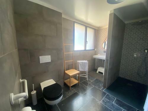 Superbe Propri�t� Bord De Mer