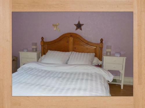 Apartamento Les Lilas