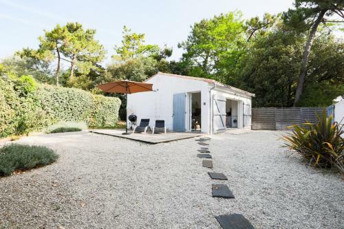 Parenthese A Deux Aux Grenettes Forest
