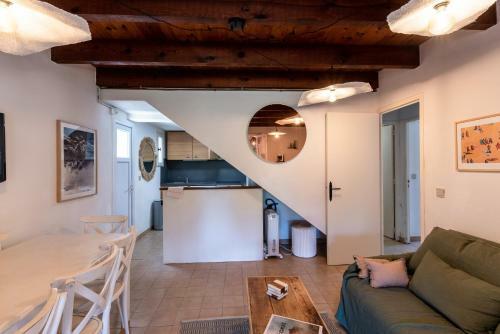 Casa Amirello