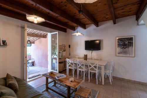 Casa Amirello