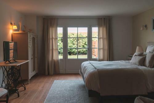 Villa Les Belles Saisons
