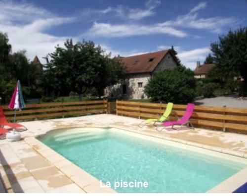 G�te Therence