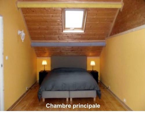 G�te Therence