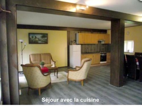 G�te Therence